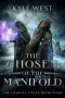 [The Starsea Cycle 04] • The Chosen of the Manifold